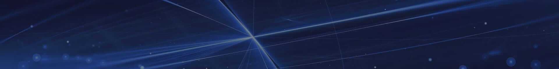 Shandong Jiurunfa Chemical Technology Co., Ltd. company profile