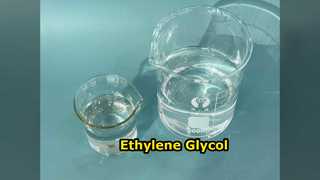 Hoe u een uitstekende glycol kiest
